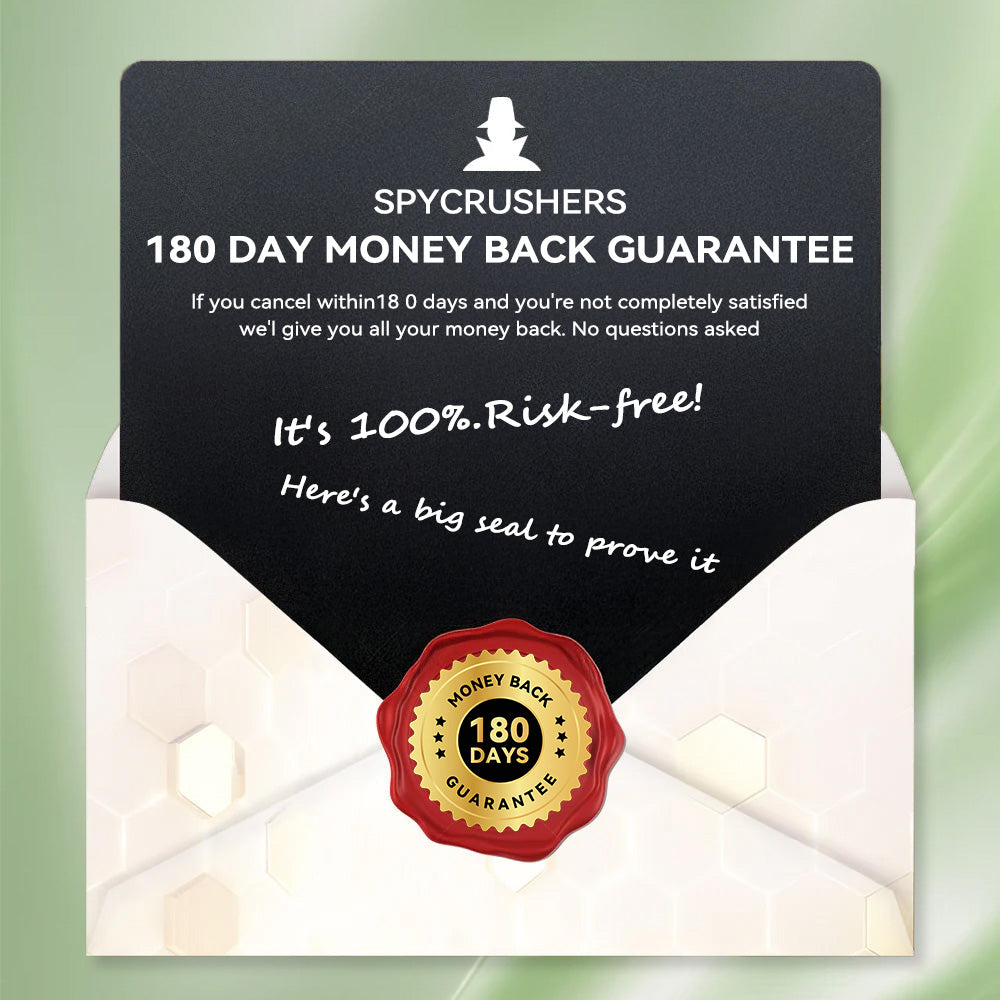 đđšđđđšđ« đđđđšđŠđŠđđ§đđđđ©ââïž|đđšđđŠđđźÂź đźđđ·-1 đŽđđđđ-đšđđđđđ đ¶đđđ đšđđđđđđđ | đ Backed by science | 6-in-1 formula | Results in 7 days đ