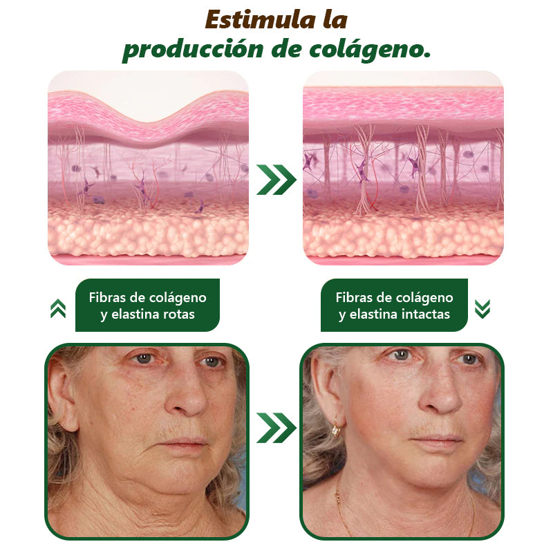 🇪🇸 Venta Oficial Directa |🌈🌈𝐋𝐨𝒕𝐦𝐚𝙮® 𝐺𝐿𝑃-1  Ampolla oral multifuncional (𝐒ólo una vez al día, cambios visibles en 7 días) Para obesidad, salud cardiovascular, diabetes, apnea del sueño, salud intestinal, problemas articulares y más✨