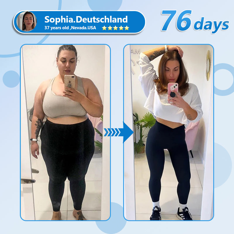 [See results in 7 days🔥]🇺🇸Croaie® SMGT-GLP-1 Nano Microneedle Patch（Painless, long-lasting, addressing diabetes, obesity, and cardiovascular diseases)