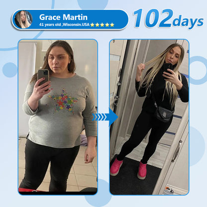 [See results in 7 days🔥]🇺🇸Croaie® SMGT-GLP-1 Nano Microneedle Patch（Painless, long-lasting, addressing diabetes, obesity, and cardiovascular diseases)