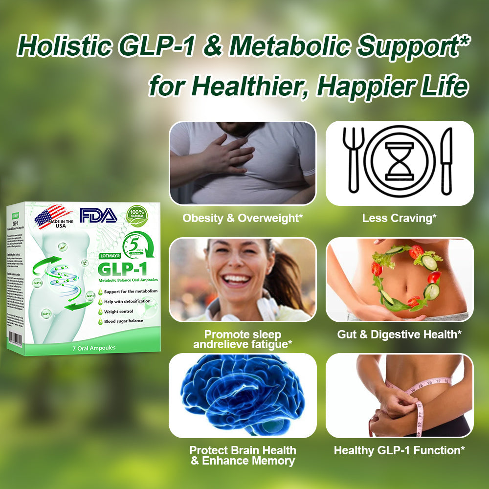 𝐃𝐨𝐜𝐭𝐨𝐫 𝐑𝐞𝐜𝐨𝐦𝐦𝐞𝐧𝐝𝐞𝐝👩‍⚕️|𝐋𝐨𝒕𝐦𝐚𝙮® 𝑮𝙇𝑷-1 𝑴𝒖𝒍𝒕𝒊-𝑨𝒄𝒕𝒊𝒐𝒏 𝑶𝒓𝒂𝒍 𝑨𝒎𝒑𝒐𝒖𝒍𝒆𝒔 | 👑 Backed by science | 6-in-1 formula | Results in 7 days 🎉