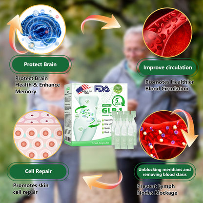 𝐃𝐨𝐜𝐭𝐨𝐫 𝐑𝐞𝐜𝐨𝐦𝐦𝐞𝐧𝐝𝐞𝐝👩‍⚕️|𝐋𝐨𝒕𝐦𝐚𝙮® 𝑮𝙇𝑷-1 𝑴𝒖𝒍𝒕𝒊-𝑨𝒄𝒕𝒊𝒐𝒏 𝑶𝒓𝒂𝒍 𝑨𝒎𝒑𝒐𝒖𝒍𝒆𝒔 | 👑 Backed by science | 6-in-1 formula | Results in 7 days 🎉