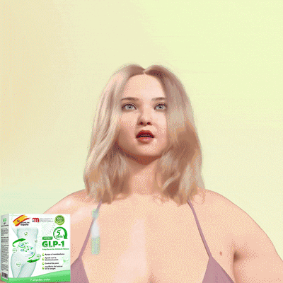 🇪🇸 Venta Oficial Directa 🥇🥇 𝐋𝐨𝒕𝐦𝐚𝙮® 𝐺𝐿𝑃-1  Ampolla oral multifuncional (𝐒ólo una vez al día, cambios visibles en 7 días) Para obesidad, salud cardiovascular, diabetes, apnea del sueño, salud intestinal, problemas articulares y más✨