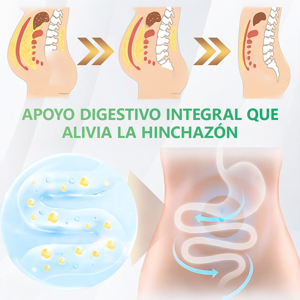 🇪🇸 Venta Oficial Directa 🥇🥇 𝐋𝐨𝒕𝐦𝐚𝙮® 𝐺𝐿𝑃-1  Ampolla oral multifuncional (𝐒ólo una vez al día, cambios visibles en 7 días) Para obesidad, salud cardiovascular, diabetes, apnea del sueño, salud intestinal, problemas articulares y más✨