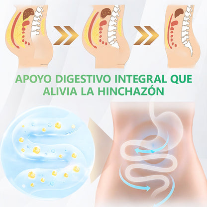 🇪🇸 Venta Oficial Directa 🥇🥇 𝐋𝐨𝒕𝐦𝐚𝙮® 𝐺𝐿𝑃-1  Ampolla oral multifuncional (𝐒ólo una vez al día, cambios visibles en 7 días) Para obesidad, salud cardiovascular, diabetes, apnea del sueño, salud intestinal, problemas articulares y más✨