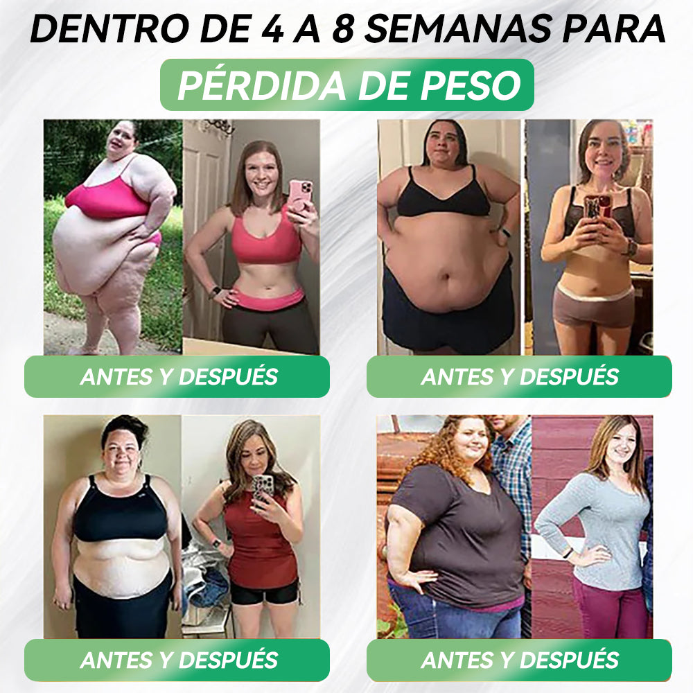 🇪🇸 Venta Oficial Directa 🥇🥇 𝐋𝐨𝒕𝐦𝐚𝙮® 𝐺𝐿𝑃-1  Ampolla oral multifuncional (𝐒ólo una vez al día, cambios visibles en 7 días) Para obesidad, salud cardiovascular, diabetes, apnea del sueño, salud intestinal, problemas articulares y más✨