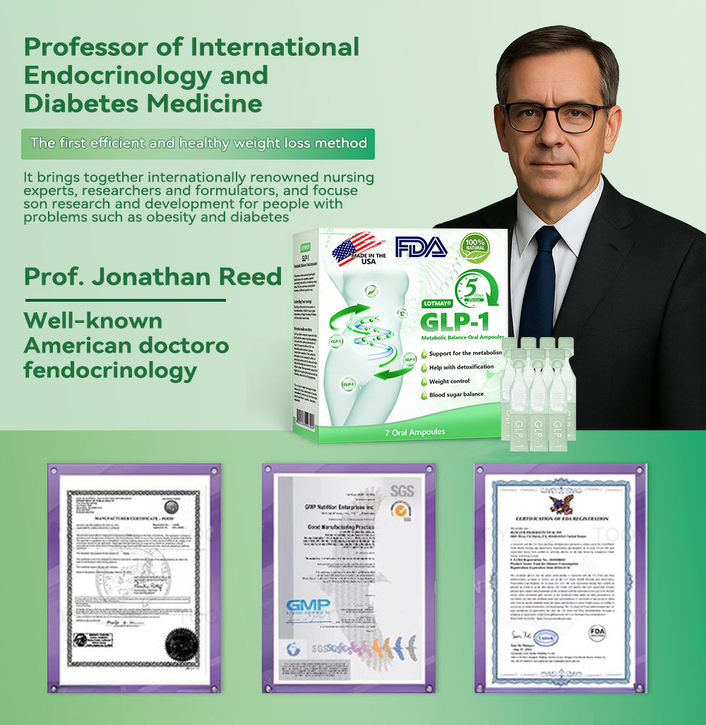 𝐃𝐨𝐜𝐭𝐨𝐫 𝐑𝐞𝐜𝐨𝐦𝐦𝐞𝐧𝐝𝐞𝐝👩‍⚕️|𝐋𝐨𝒕𝐦𝐚𝙮® 𝑮𝙇𝑷-1 𝑴𝒖𝒍𝒕𝒊-𝑨𝒄𝒕𝒊𝒐𝒏 𝑶𝒓𝒂𝒍 𝑨𝒎𝒑𝒐𝒖𝒍𝒆𝒔 | 👑 Backed by science | 6-in-1 formula | Results in 7 days 🎉