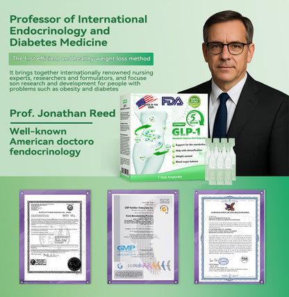 𝐃𝐨𝐜𝐭𝐨𝐫 𝐑𝐞𝐜𝐨𝐦𝐦𝐞𝐧𝐝𝐞𝐝👩‍⚕️|𝐋𝐨𝒕𝐦𝐚𝙮® 𝑮𝙇𝑷-1 𝑴𝒖𝒍𝒕𝒊-𝑨𝒄𝒕𝒊𝒐𝒏 𝑶𝒓𝒂𝒍 𝑨𝒎𝒑𝒐𝒖𝒍𝒆𝒔 | 👑 Backed by science | 6-in-1 formula | Results in 7 days 🎉