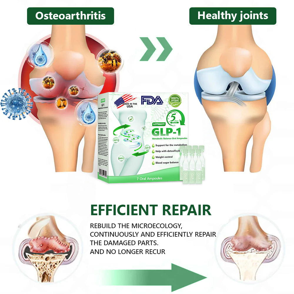 𝐃𝐨𝐜𝐭𝐨𝐫 𝐑𝐞𝐜𝐨𝐦𝐦𝐞𝐧𝐝𝐞𝐝👩‍⚕️|𝐋𝐨𝒕𝐦𝐚𝙮® 𝑮𝙇𝑷-1 𝑴𝒖𝒍𝒕𝒊-𝑨𝒄𝒕𝒊𝒐𝒏 𝑶𝒓𝒂𝒍 𝑨𝒎𝒑𝒐𝒖𝒍𝒆𝒔 | 👑 Backed by science | 6-in-1 formula | Results in 7 days 🎉