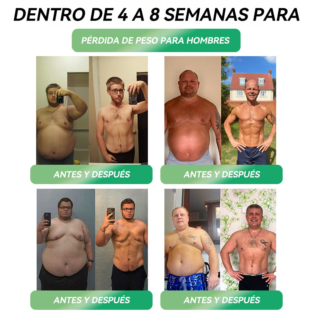 🇪🇸 Venta Oficial Directa 🥇🥇 𝐋𝐨𝒕𝐦𝐚𝙮® 𝐺𝐿𝑃-1  Ampolla oral multifuncional (𝐒ólo una vez al día, cambios visibles en 7 días) Para obesidad, salud cardiovascular, diabetes, apnea del sueño, salud intestinal, problemas articulares y más✨