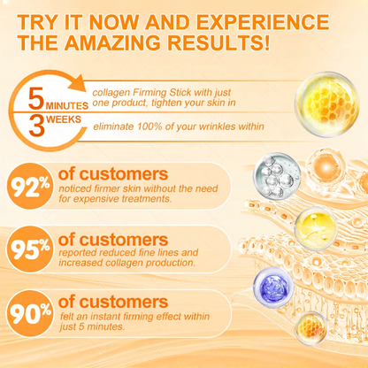 Made and Shipped from USA ✨ TLOPA® Bee Venom Skin Restoration Cream ⏰ LAST DAY 80% OFF💥💥