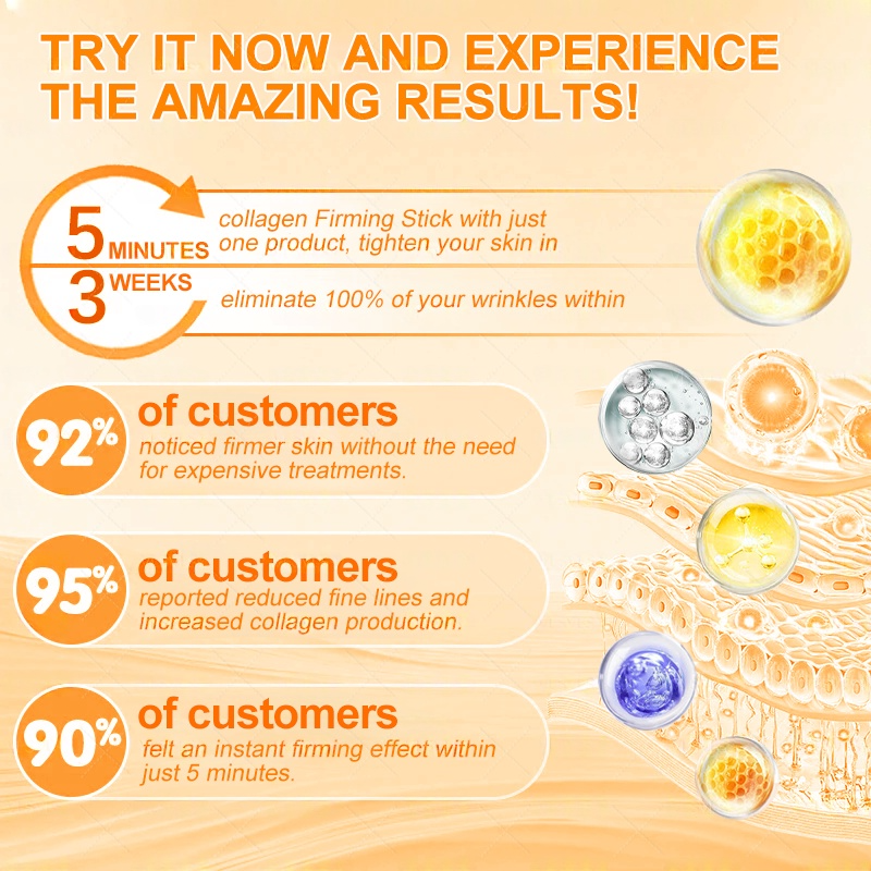 Made and Shipped from USA ✨ TLOPA® Bee Venom Skin Restoration Cream ⏰ LAST DAY 80% OFF🍓