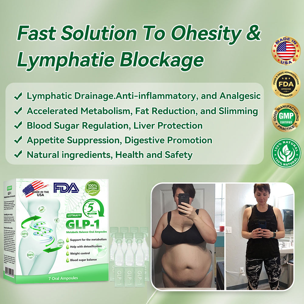 𝐃𝐨𝐜𝐭𝐨𝐫 𝐑𝐞𝐜𝐨𝐦𝐦𝐞𝐧𝐝𝐞𝐝👩‍⚕️|𝐋𝐨𝒕𝐦𝐚𝙮® 𝑮𝙇𝑷-1 𝑴𝒖𝒍𝒕𝒊-𝑨𝒄𝒕𝒊𝒐𝒏 𝑶𝒓𝒂𝒍 𝑨𝒎𝒑𝒐𝒖𝒍𝒆𝒔 | 👑 Backed by science | 6-in-1 formula | Results in 7 days 🎉